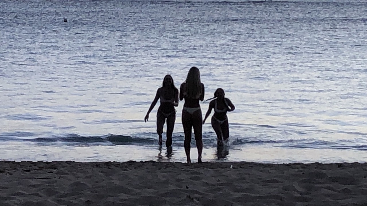 Photo of Others in Waikiki