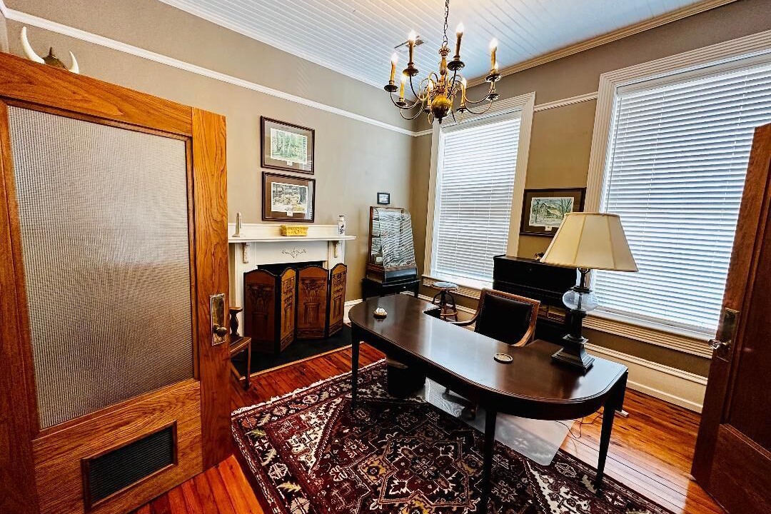 Photo of Others in Latta