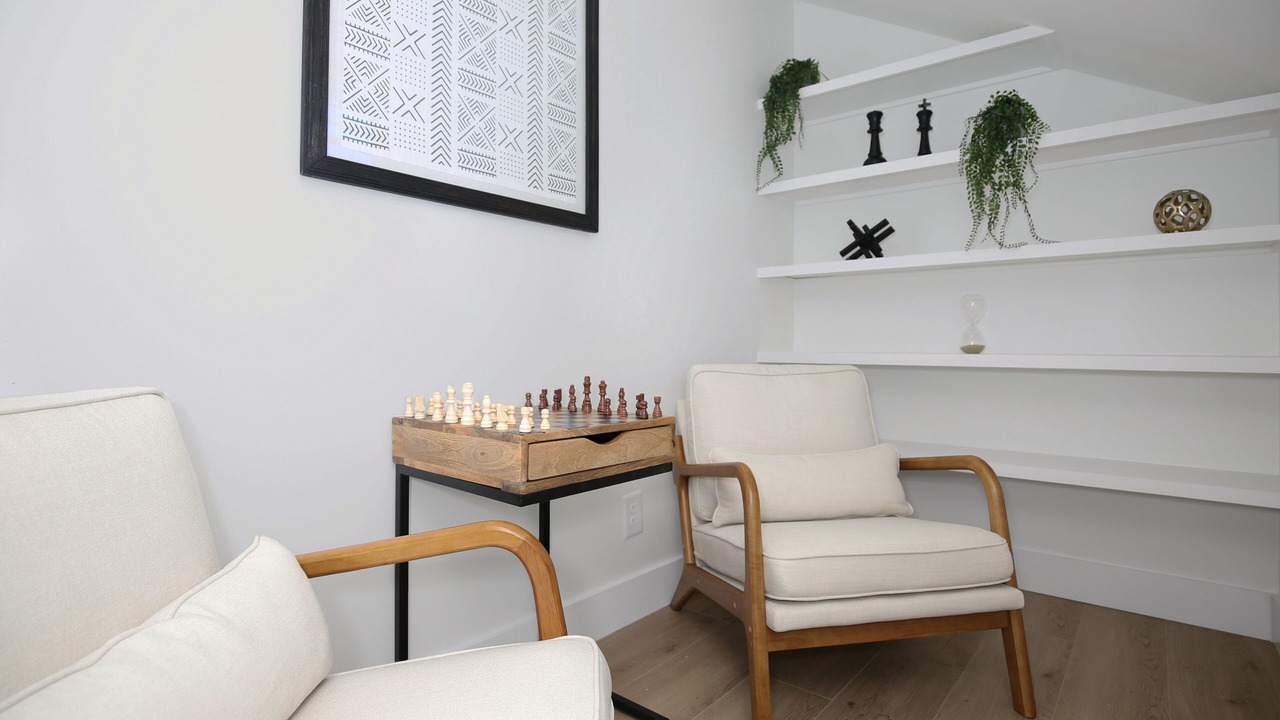 Photo of Others in Southern Pines