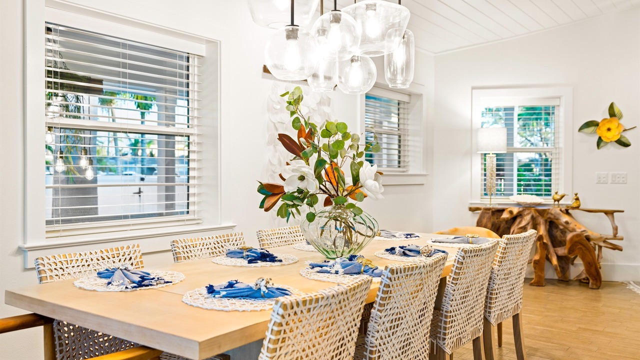 Photo of Bedroom in Indian Rocks Beach