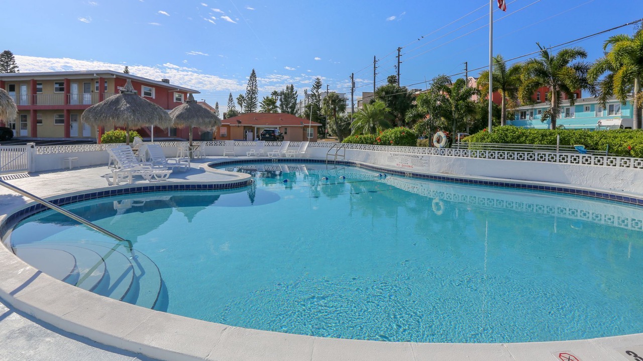Photo of Outdoor in Sunset Beach