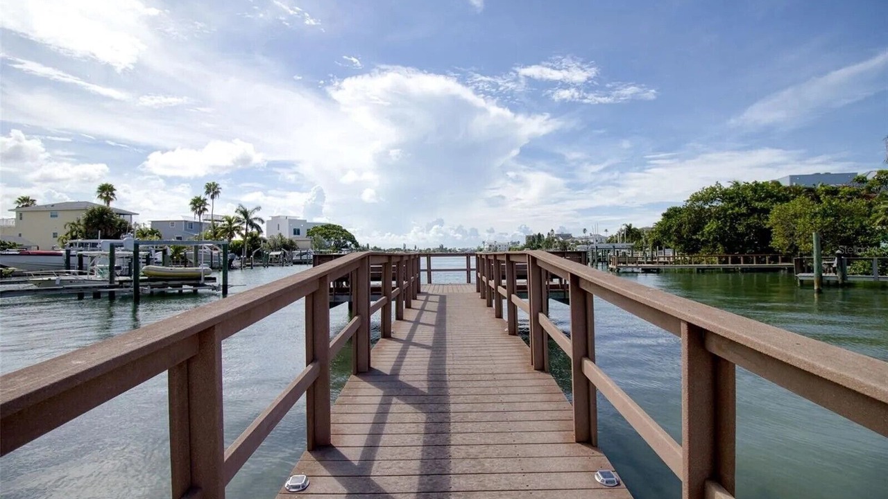 Photo of Outdoor in Sunset Beach