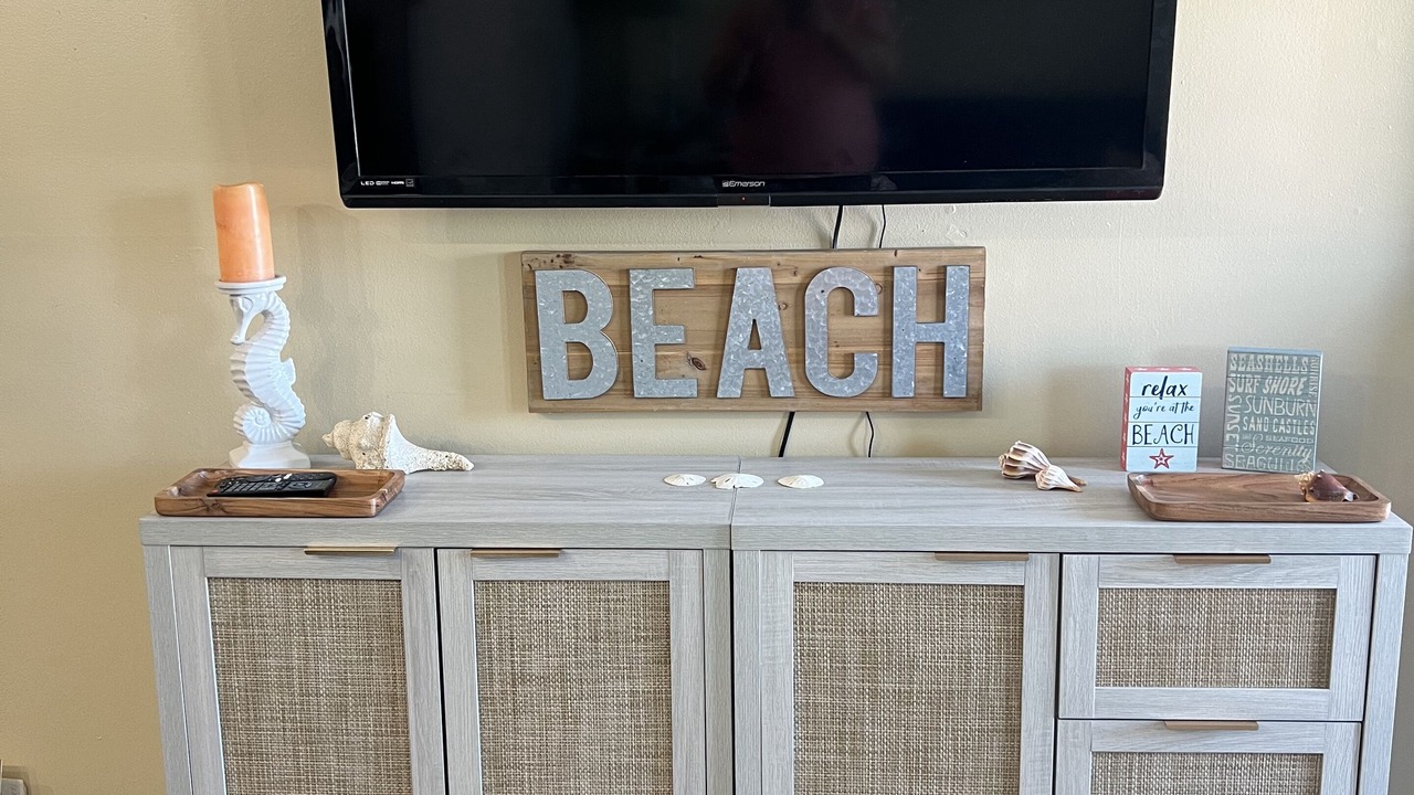 Photo of Others in Sunset Beach