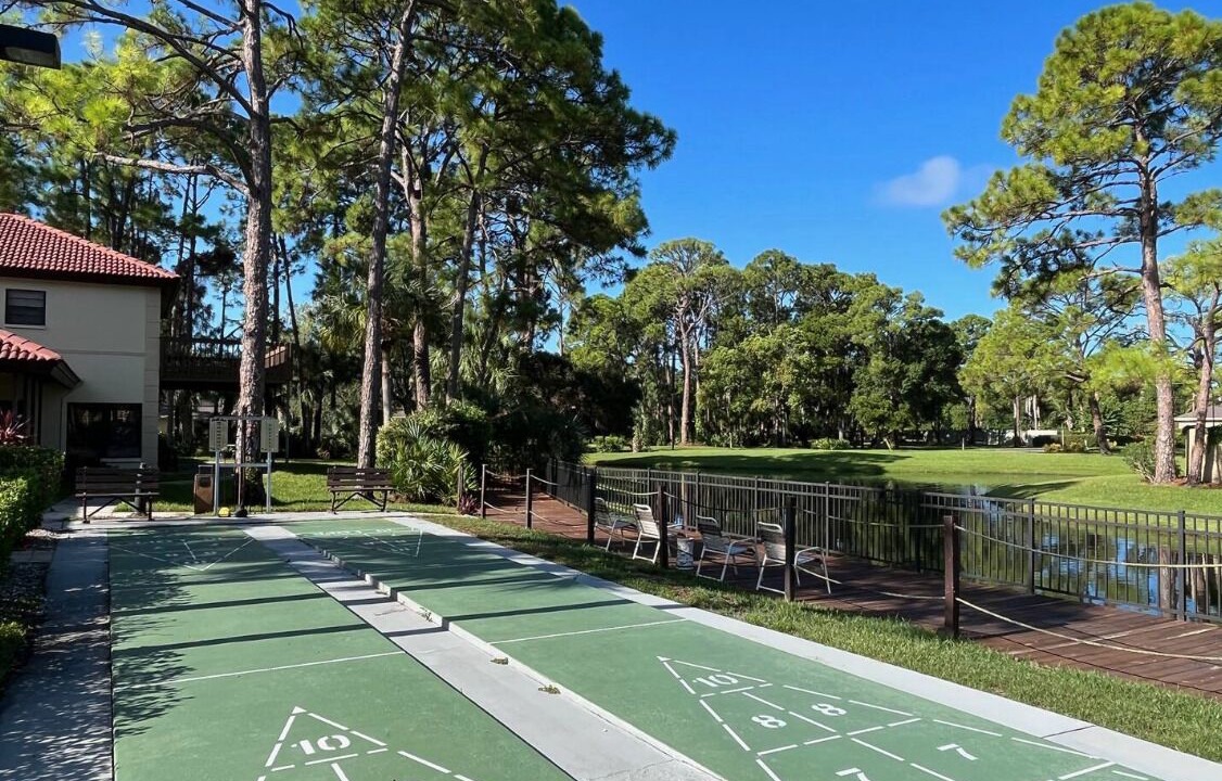 Photo of Others in Sarasota