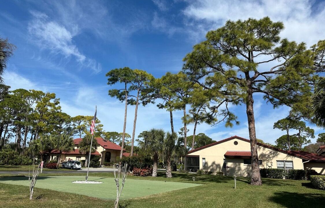 Photo of Others in Sarasota