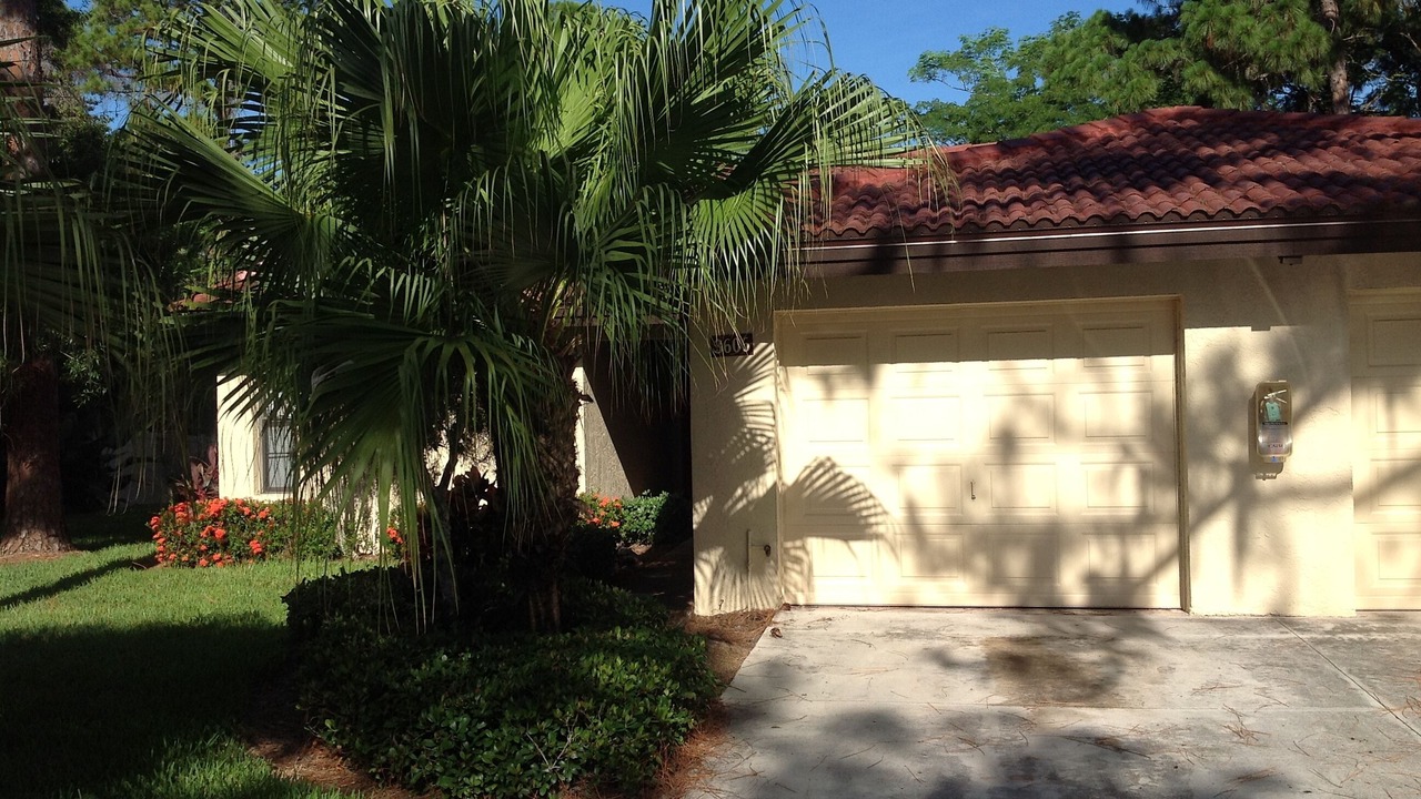 Photo of Outdoor in Sarasota