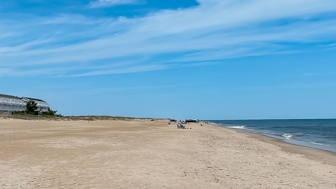 Photo of Others in Bethany Beach