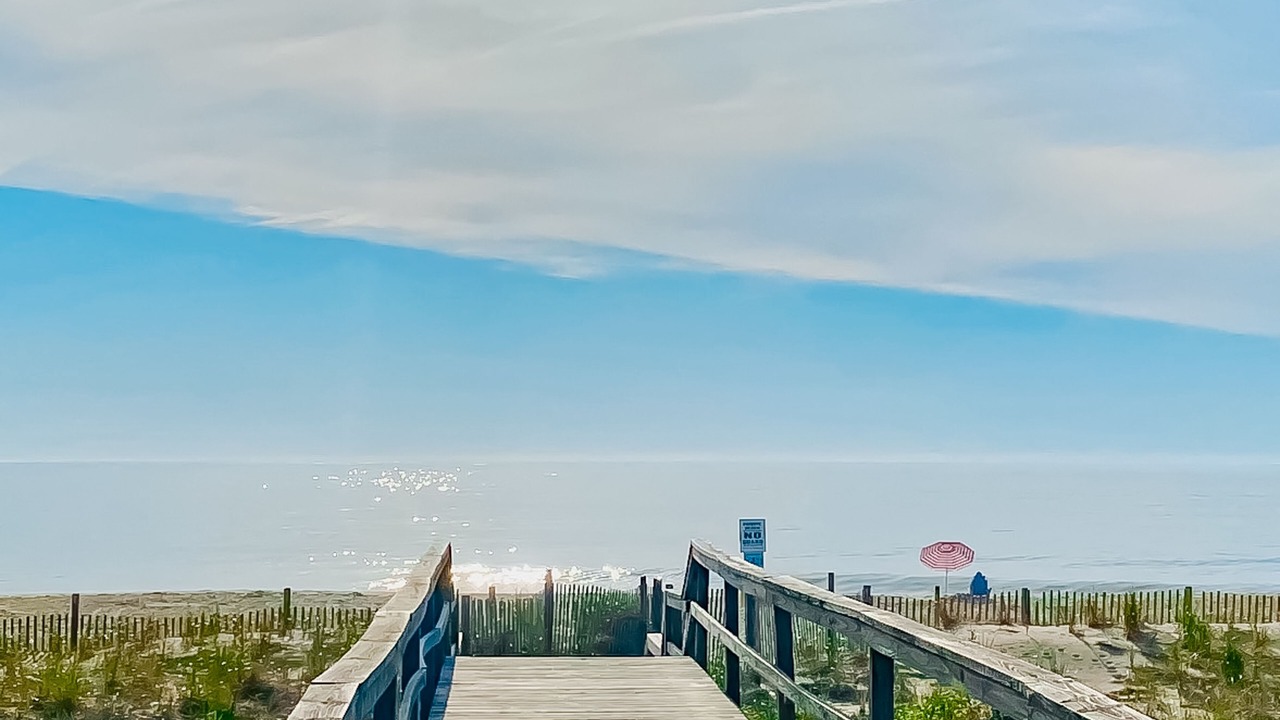 Photo of Others in Bethany Beach