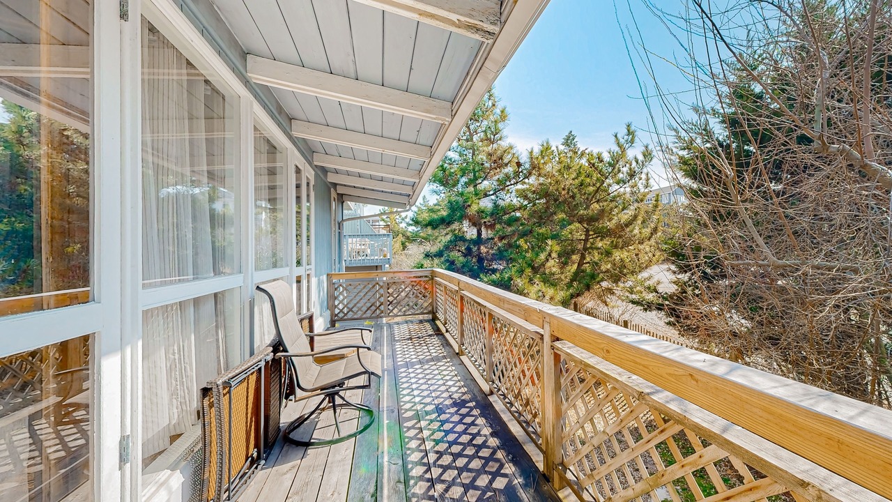 Photo of Outdoor in Bethany Beach