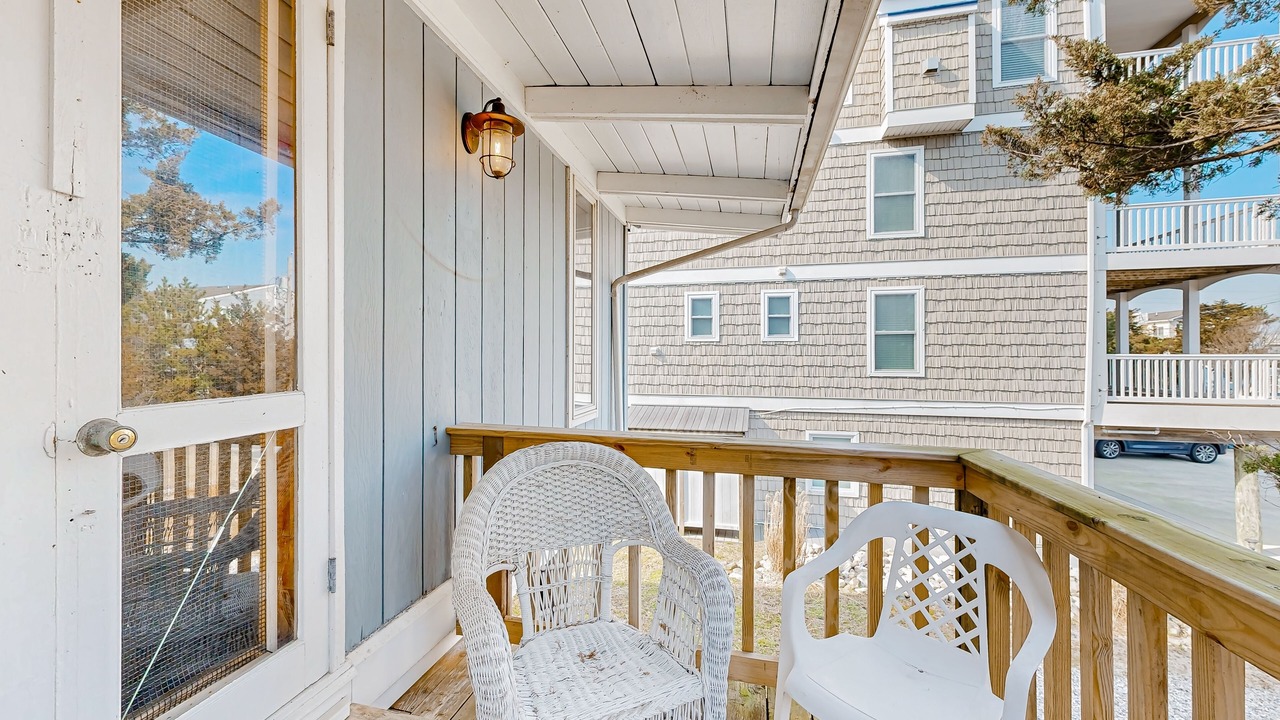 Photo of Outdoor in Bethany Beach
