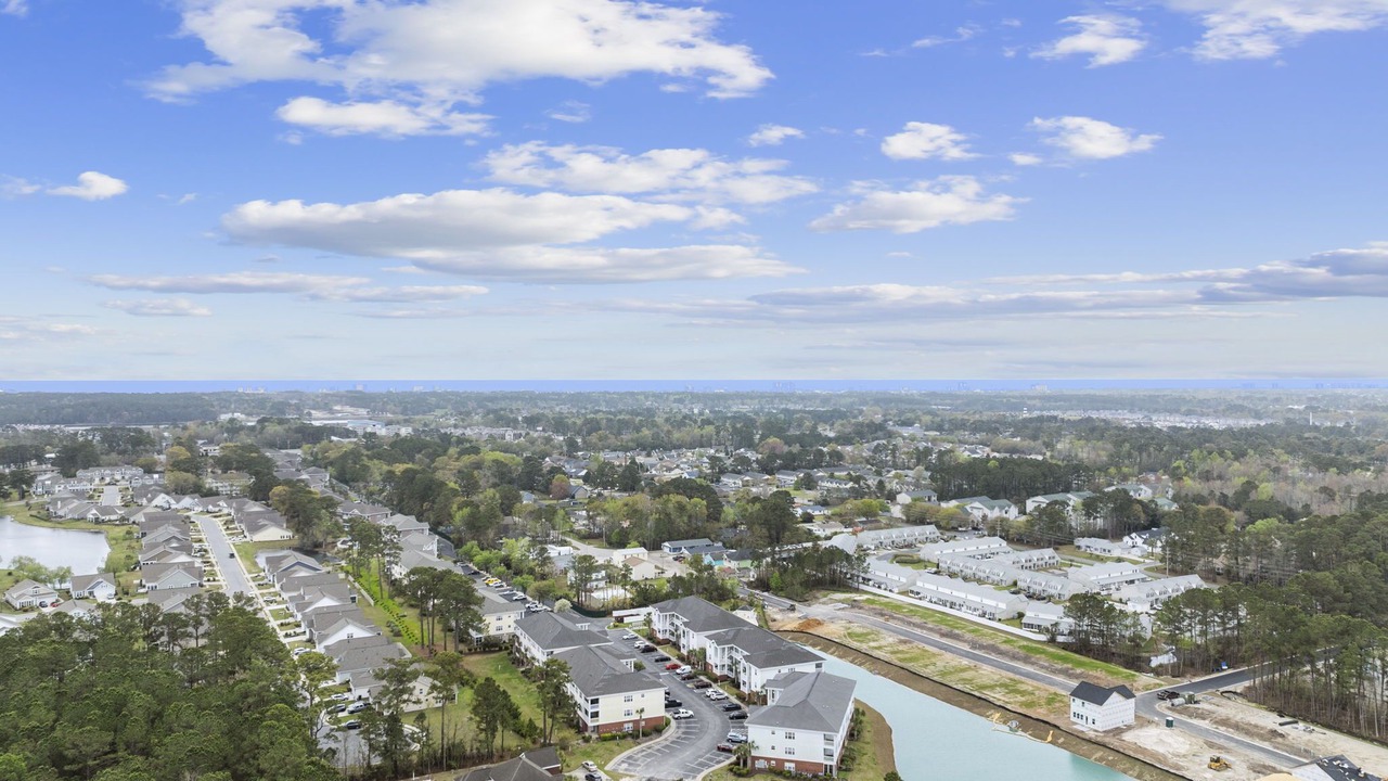 Photo of Outdoor in Little River