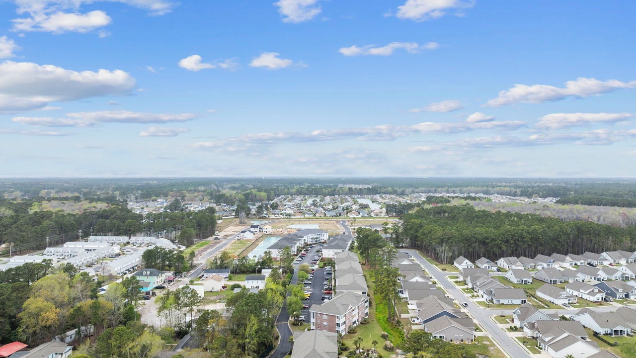 Photo of Outdoor in Little River