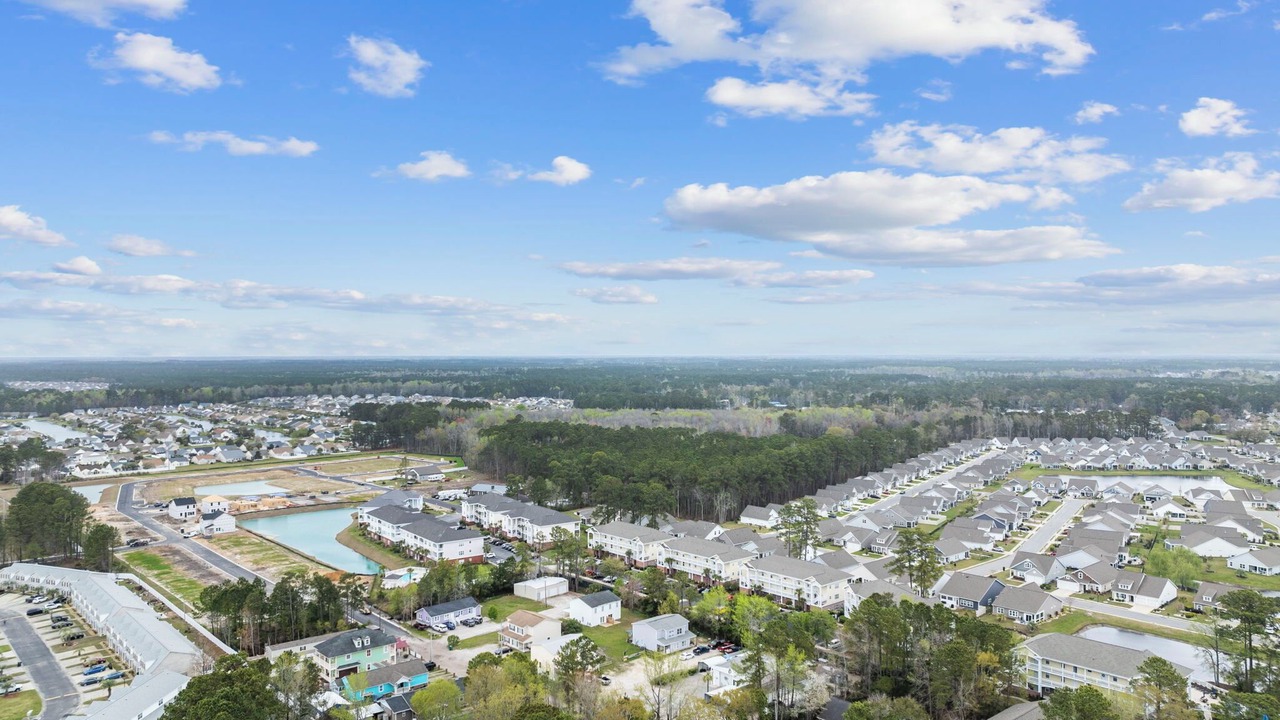 Photo of Outdoor in Little River