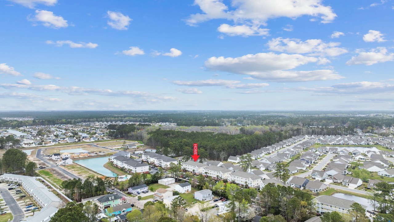 Photo of Outdoor in Little River