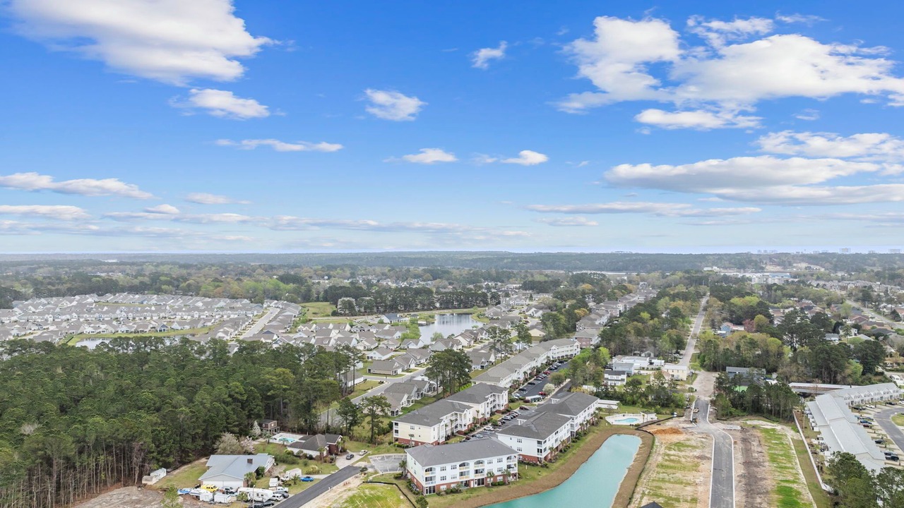 Photo of Outdoor in Little River