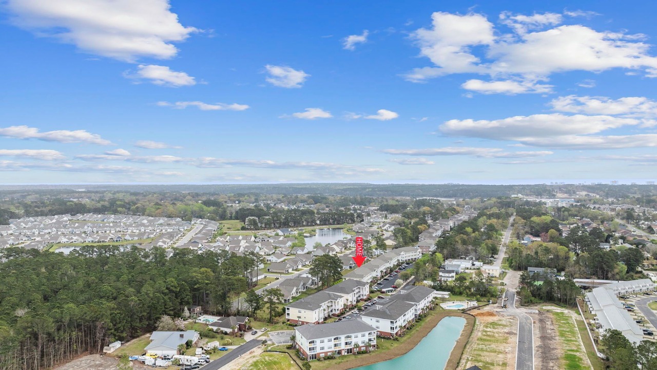 Photo of Outdoor in Little River