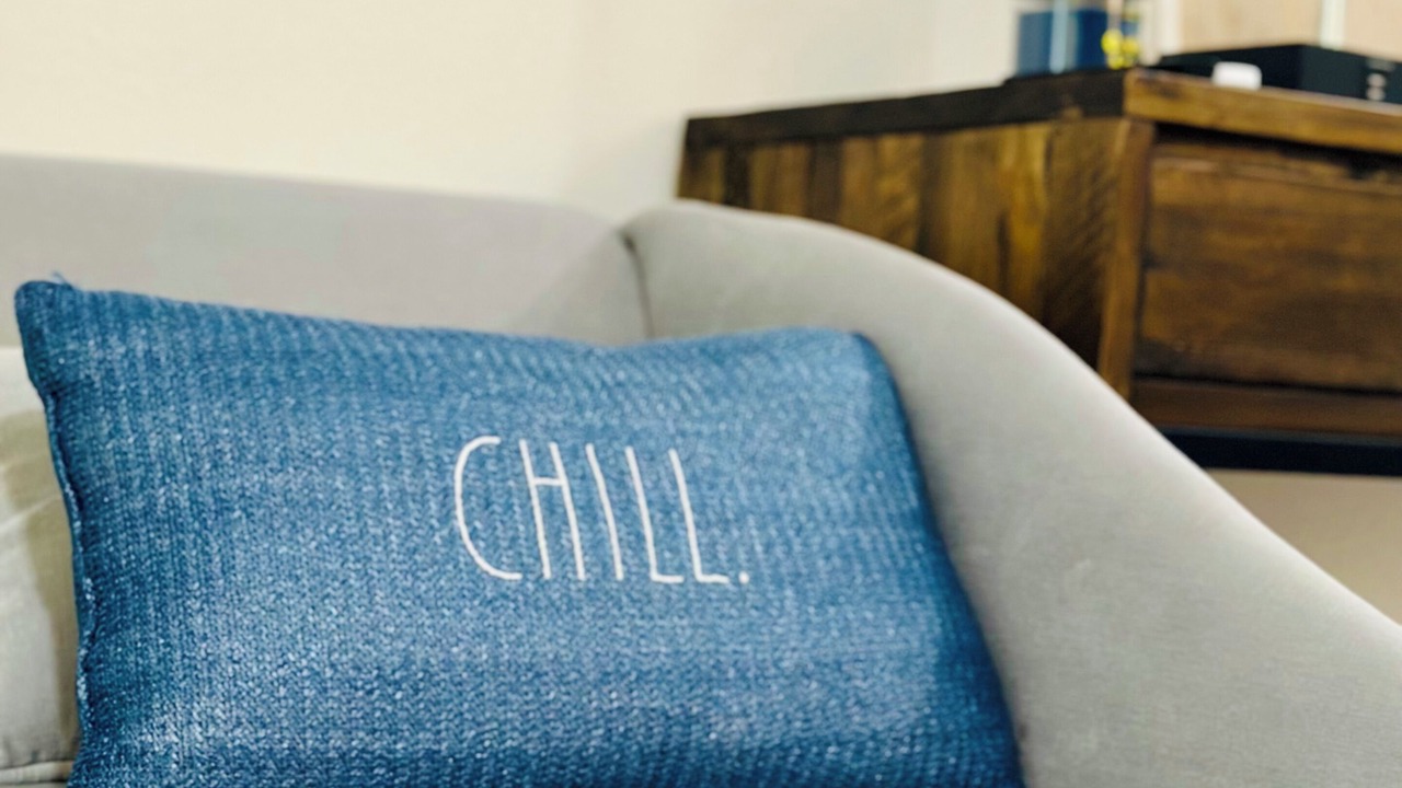 Photo of Others in Walsingham
