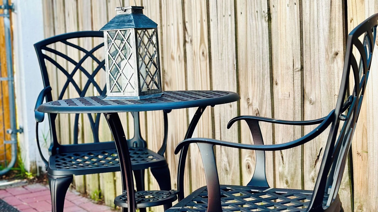 Photo of Outdoor in Walsingham