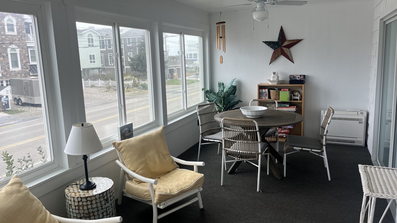 Photo of Others in Bethany Beach