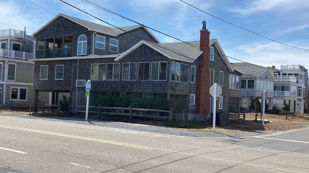 Photo of Outdoor in Bethany Beach