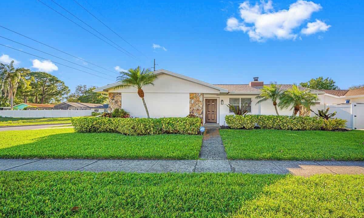 Photo of Outdoor in Largo