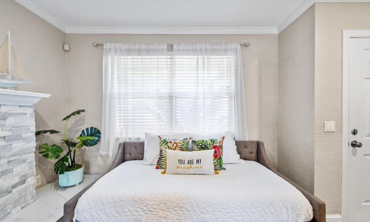 Photo of Bedroom in Largo