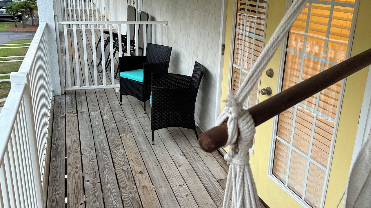 Photo of Outdoor in White Lake