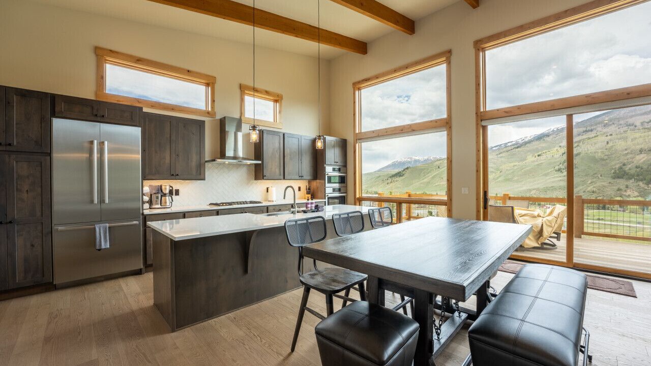 Photo of Others in Silverthorne