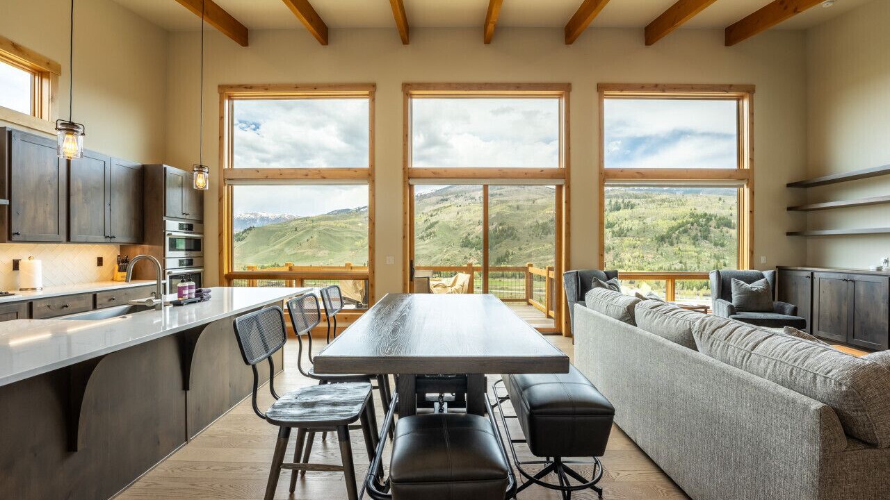 Photo of Others in Silverthorne