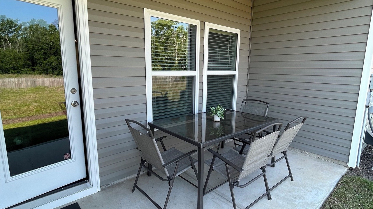 Photo of Outdoor in Little River