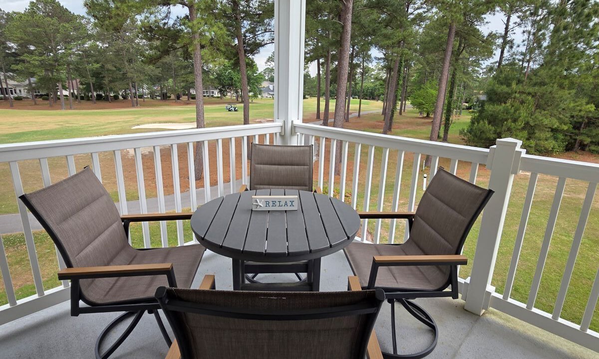 Photo of Outdoor in Calabash