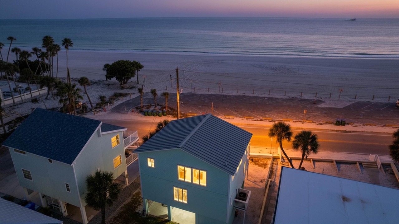 Photo of Others in Sunset Beach