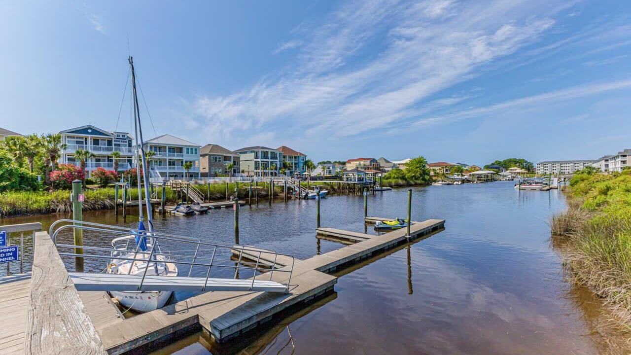 Photo of Others in Carolina Yacht Landing