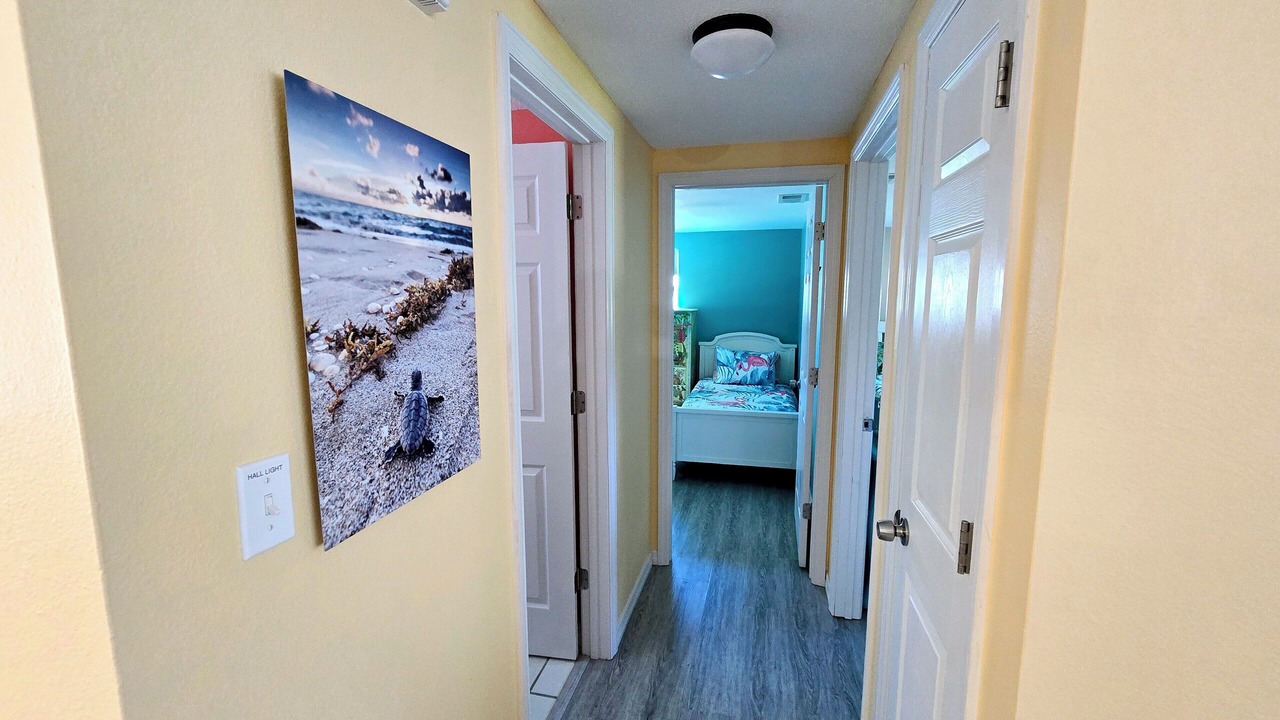 Photo of Bedroom in South Venice