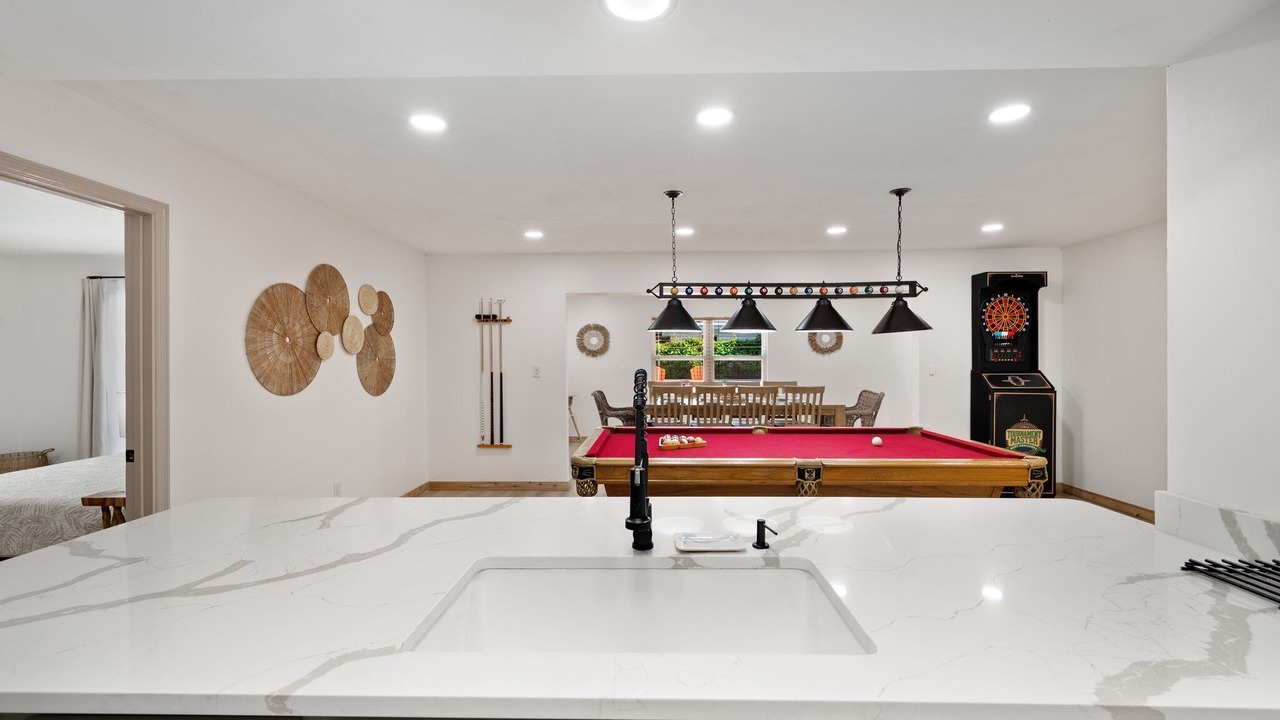 Photo of Bedroom in Largo
