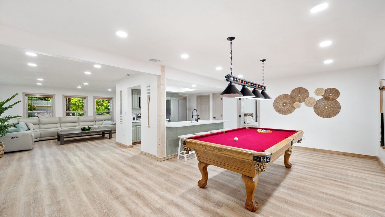 Photo of Bedroom in Largo