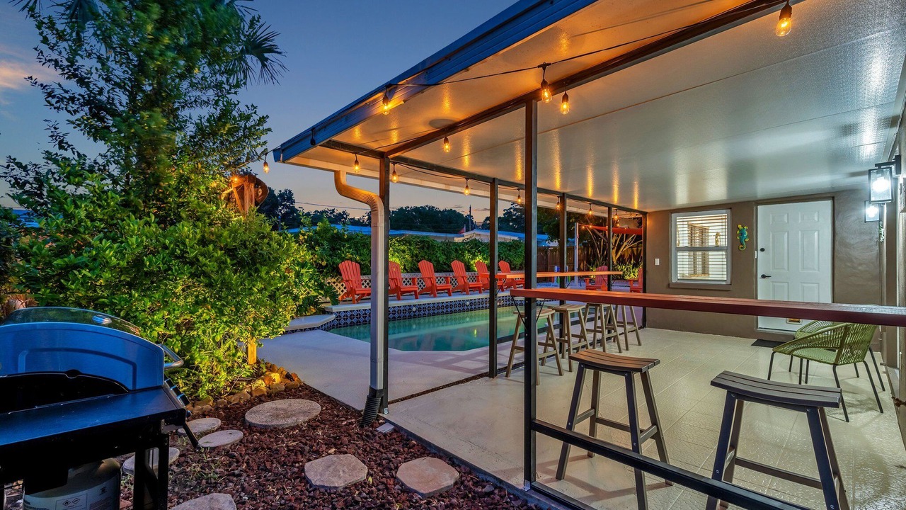 Photo of Outdoor in Largo