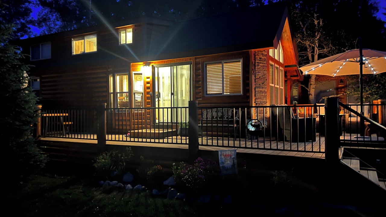 Photo of Outdoor in Breckenridge