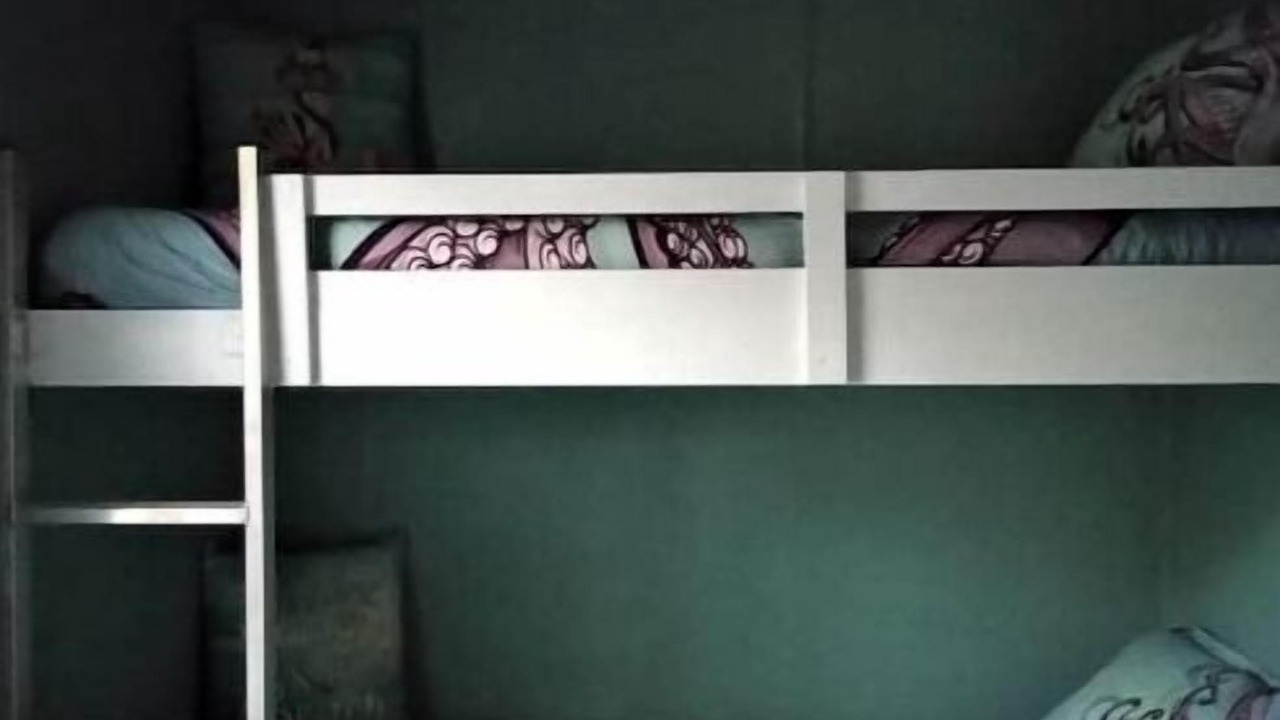 Photo of Bedroom in San Leon