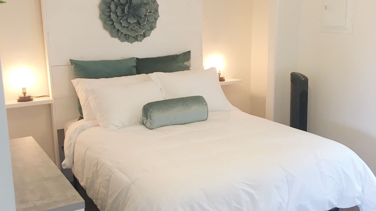 Photo of Bedroom in Waikoloa Village
