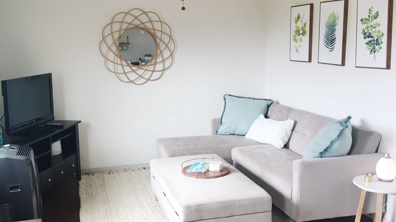 Photo of Livingroom in Waikoloa Village