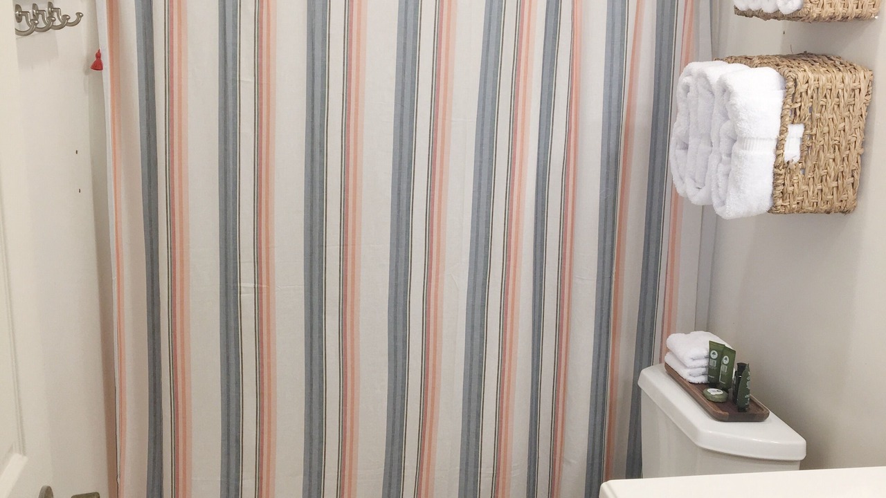 Photo of Bathroom in Waikoloa Village