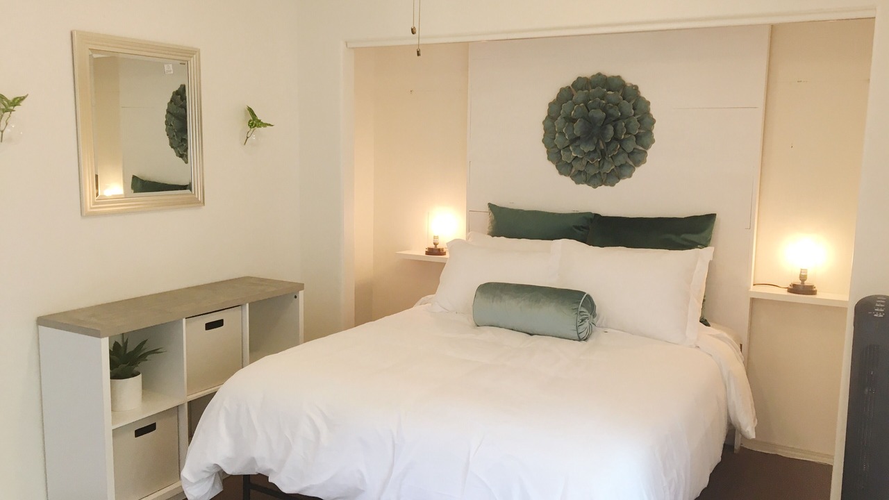 Photo of Bedroom in Waikoloa Village