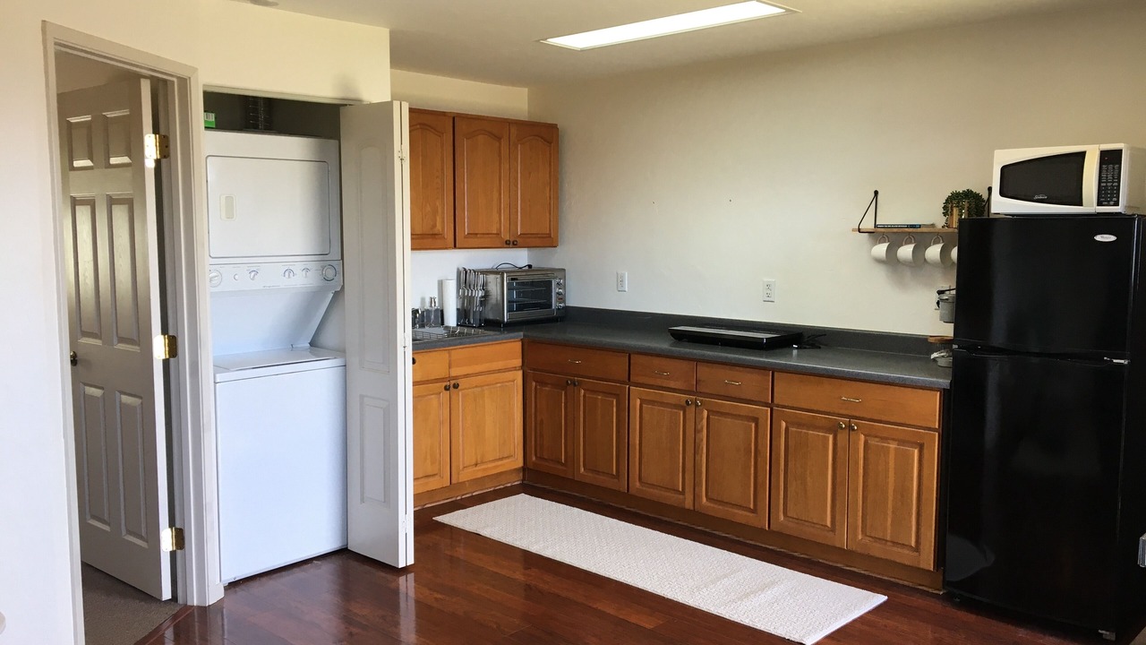 Photo of Kitchen in Waikoloa Village