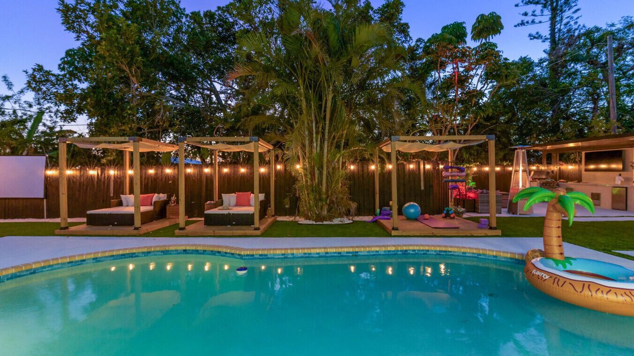 Photo of Outdoor in South Bradenton