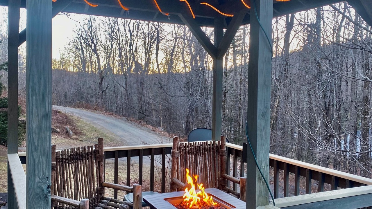 Photo of Outdoor in Wilmington