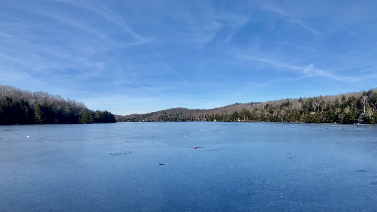 Photo of Outdoor in Wilmington