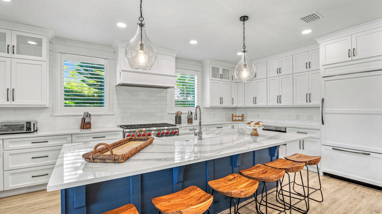 Photo of Others in Siesta Key Village