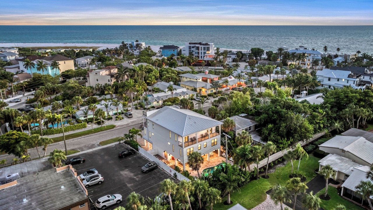 Photo of Others in Siesta Key Village