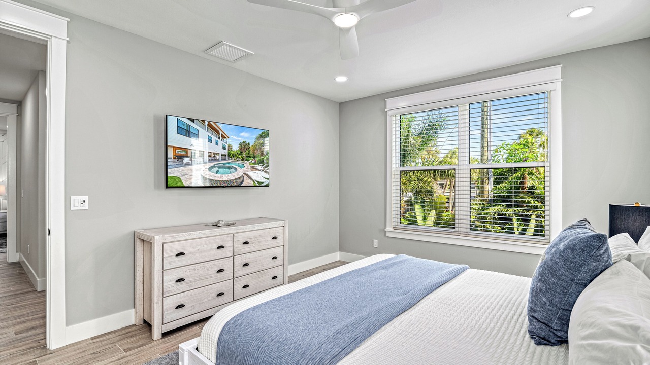Photo of Others in Siesta Key Village